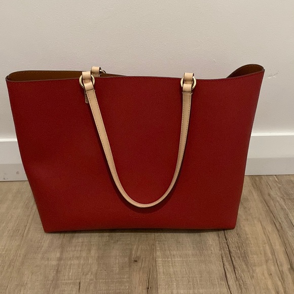 Oroton | Bags | Oroton Tote | Poshmark